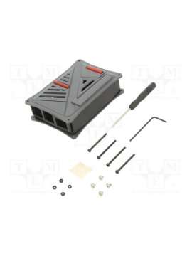 lon-15961-lonten technology