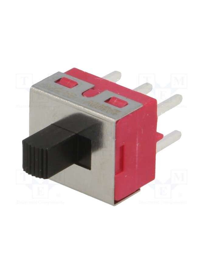 ic2105s1m2qe2-ic switches