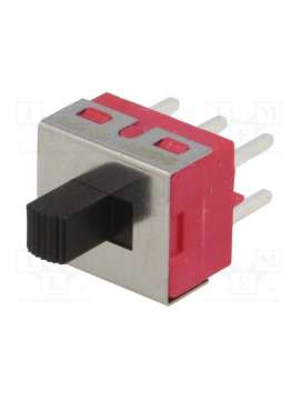 ic2105s1m2qe2-ic switches