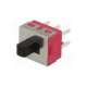 ic2105s1m2qe2-ic switches