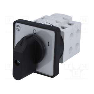 S25JD1103A6 PROMET