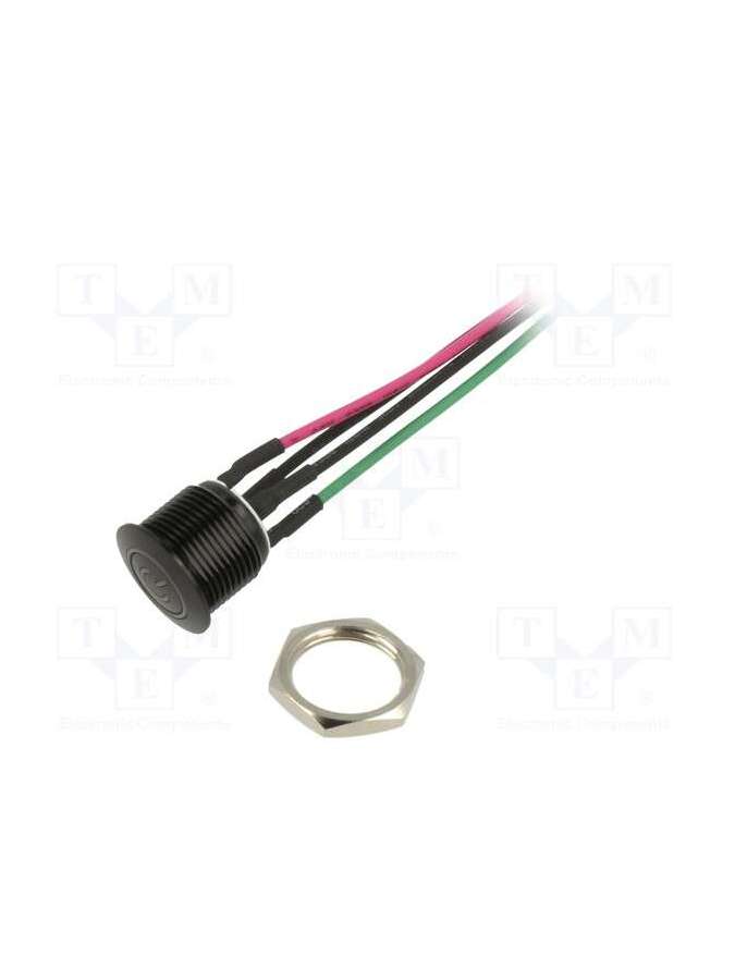 pva6rpw4141-e-switch
