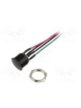 pva6rpw4141-e-switch