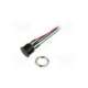 pva6rpw4141-e-switch
