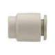 kq2c08-00a-smc