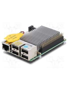up-cht01-a20-0464-b10-aaeon