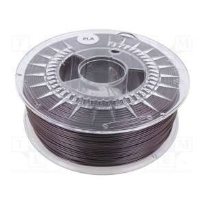PLA 1,75 FULL METALLIC DEVIL DESIGN