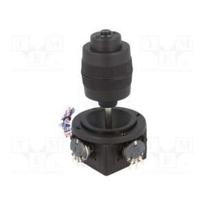 OM400A-M1 OMTER TYXN