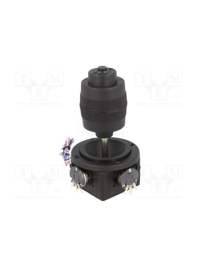 om400a-m1-omter tyxn