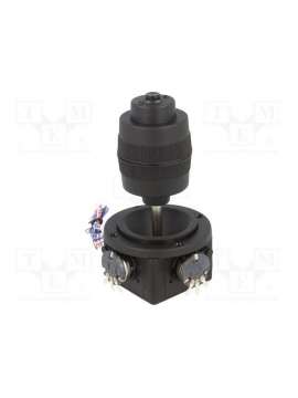 om400a-m1-omter tyxn