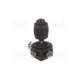 om400a-m1-omter tyxn