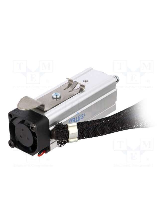 371082,01-dbk technitherm