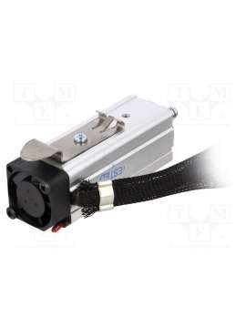 371082,01-dbk technitherm