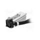 371082,01-dbk technitherm