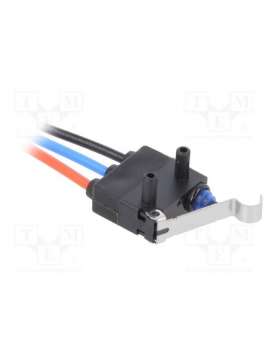 d2hwbl231m-omron electronic components