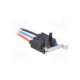 d2hwbl231m-omron electronic components