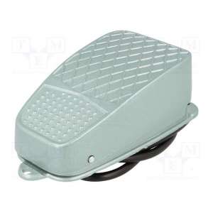 EFS-A (WITH 1M CABLE) HIGHLY ELECTRIC