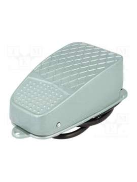 efs-a (with 1m cable)-highly electric