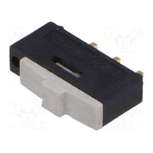 NSI-10HS SUNGMUN ELECTRONICS