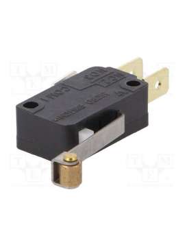v7-1c17e9-207-honeywell