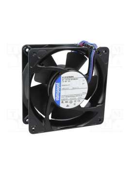 4118n/2h4pu-ebm-papst