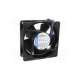 4118n/2h4pu-ebm-papst