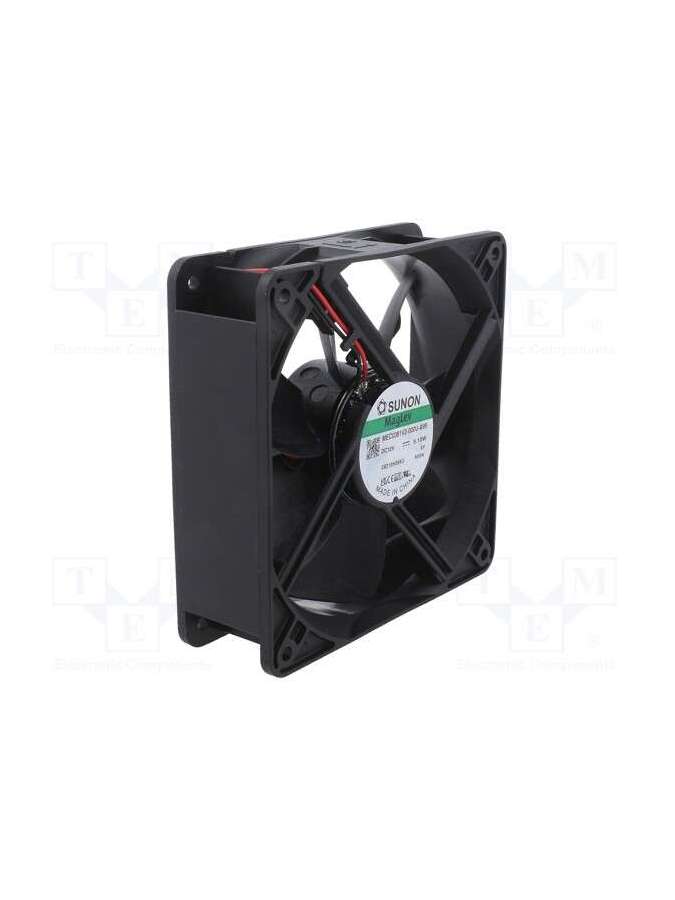 mec0381v2-000u-a99-sunon