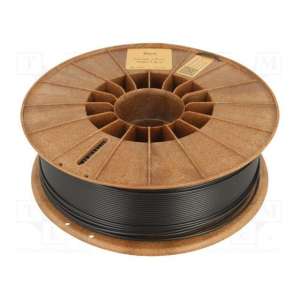5907753130952 ROSA 3D