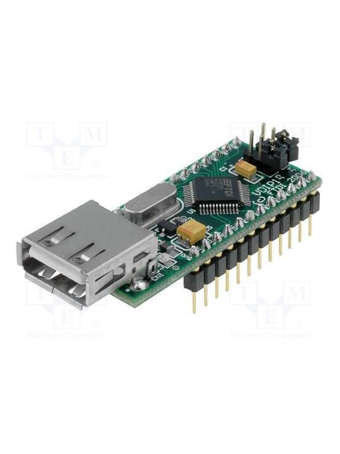 vdip1-ftdi