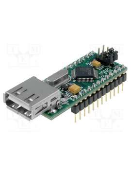 vdip1-ftdi