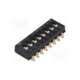 a6sn-8101-omron electronic components