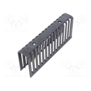 FINGER GUARD LARG DBK Technitherm