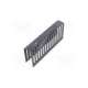 finger guard larg-dbk technitherm