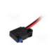 d2hw-c202mr-omron electronic components
