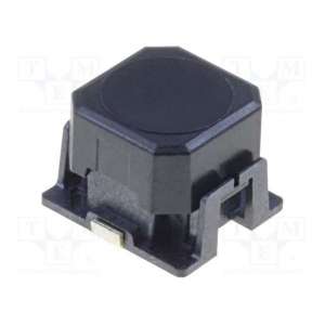B3AL-1002P OMRON Electronic Components