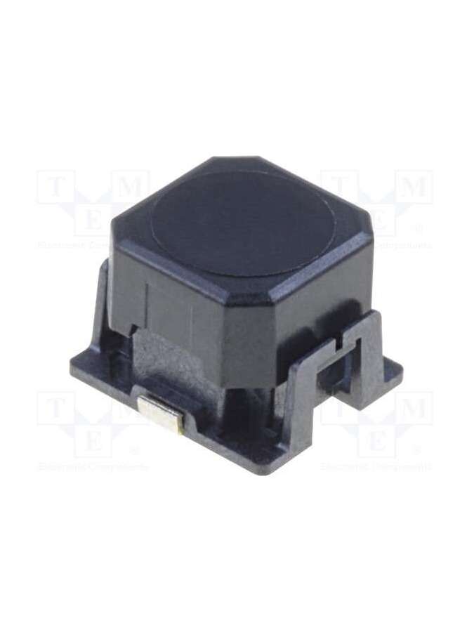 b3al-1002p-omron electronic components