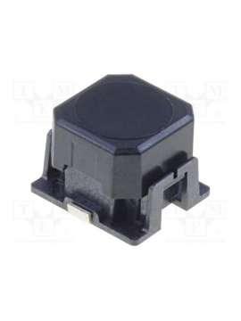 b3al-1002p-omron electronic components