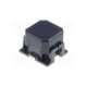 b3al-1002p-omron electronic components