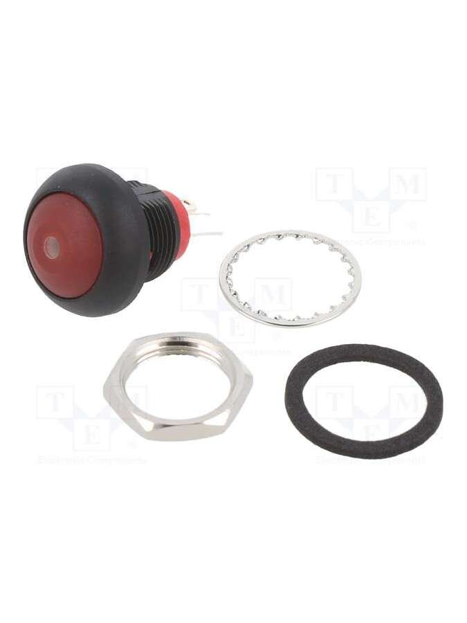 rp8100b2m1ceblkredred-e-switch