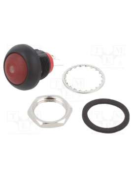 rp8100b2m1ceblkredred-e-switch