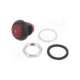 rp8100b2m1ceblkredred-e-switch