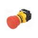 xw1e-bv401mfr-idec