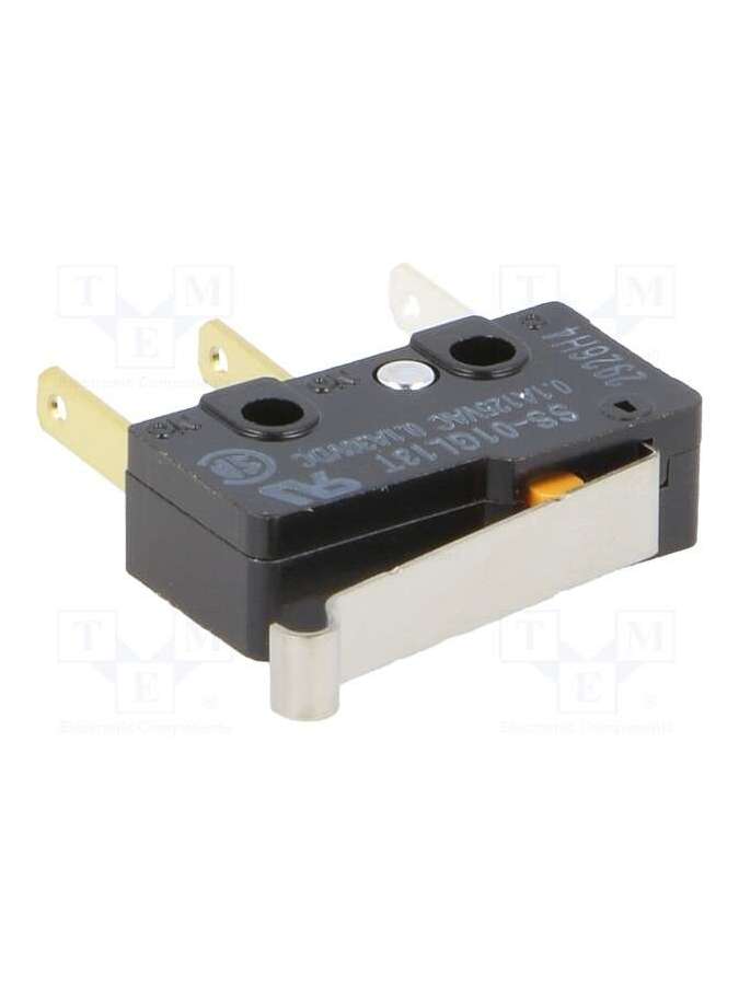 ss-01gl13t-omron electronic components