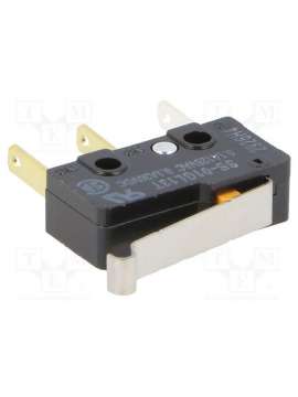 ss-01gl13t-omron electronic components