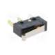 ss-01gl13t-omron electronic components
