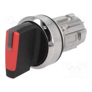 3SU1052-2BF20-0AA0 SIEMENS