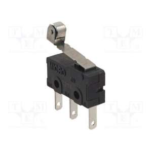 ZM50E70F01 HONEYWELL