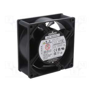 r89f-ms0938lp-omron