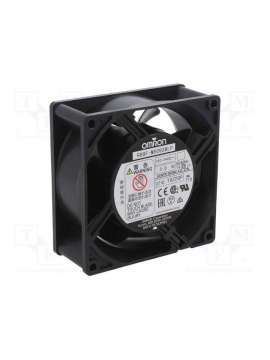 r89f-ms0938lp-omron