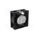 r89f-ms0938lp-omron
